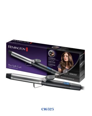 Remington Pro Soft Curl 25mm