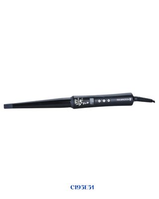 REMINGTON PEARL CURLING WAND