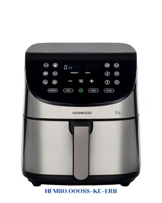 KENWOOD AIR FRYER 7 L 1800W