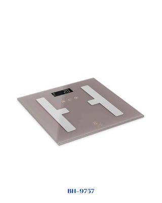 BERLINGER HAUS DIGITAL BATHROOM CAPACITY 180 KG