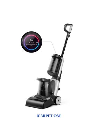 TINECO CARPET ONE SMART