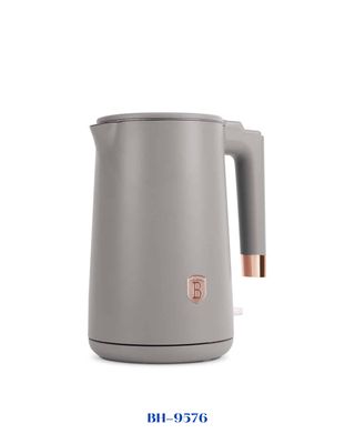 BERLINGER HAUS DOUBLE WALL KETTLE