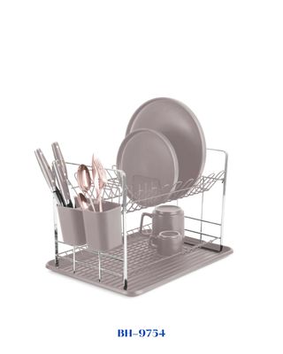 BERLINGER HAUS DISH RACK
