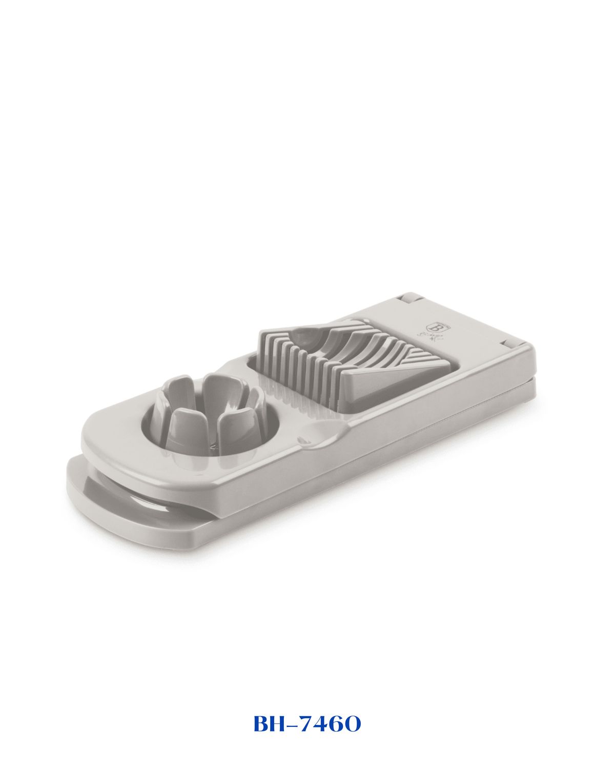 BERLINGER HAUS EGG AND MOZZARELLA CHEESE SLICER