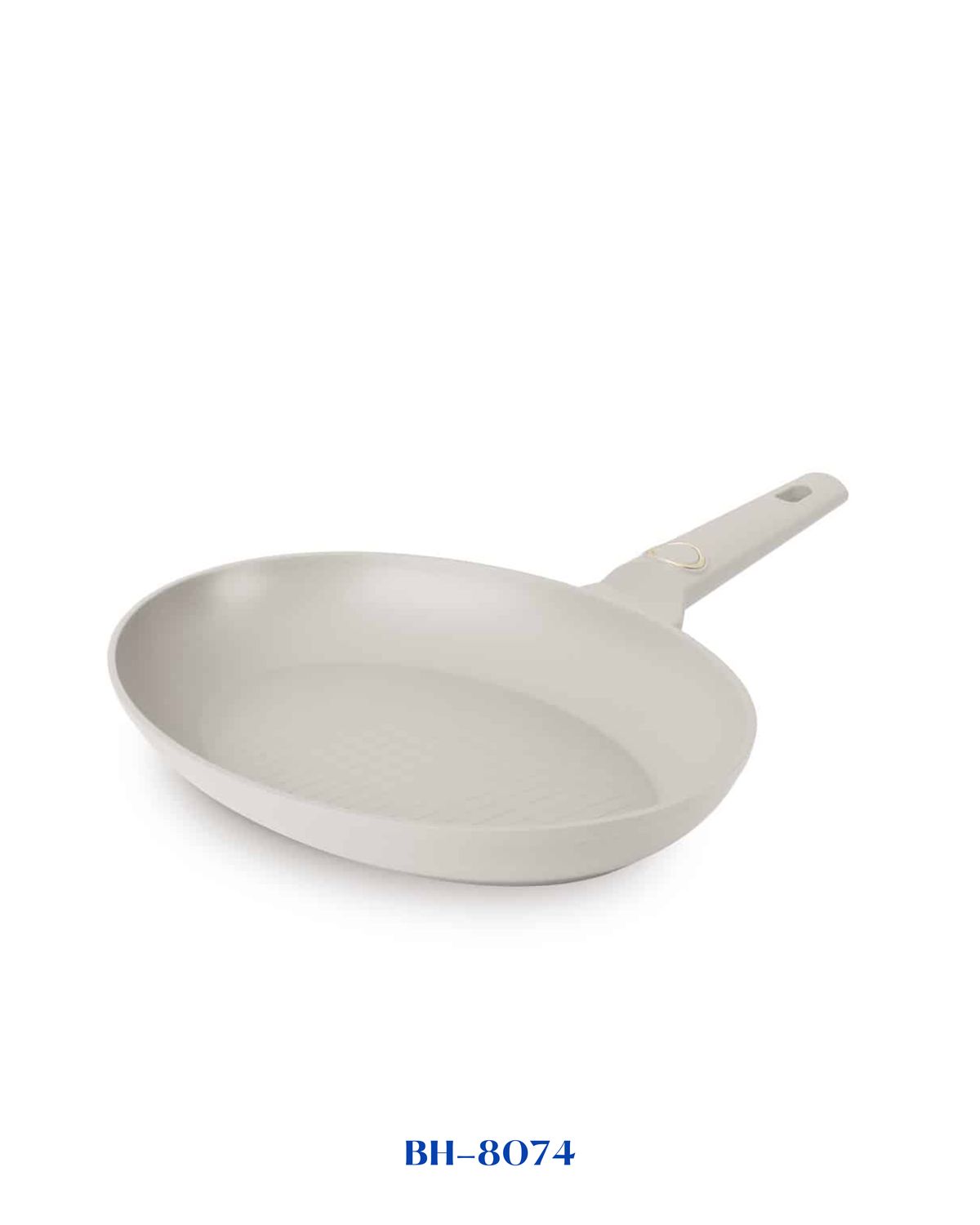 BERLINGER HAUS FISH PAN 35*25 CM