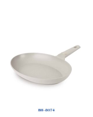 BERLINGER HAUS FISH PAN 35*25 CM