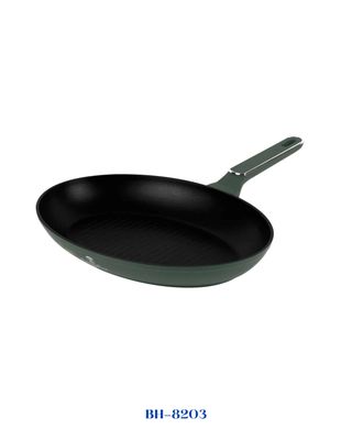 BERLINGER HAUS FISH PAN 35*25 CM