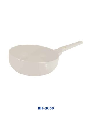 BERLINGER HAUS FLIP FRYPAN 26 CM