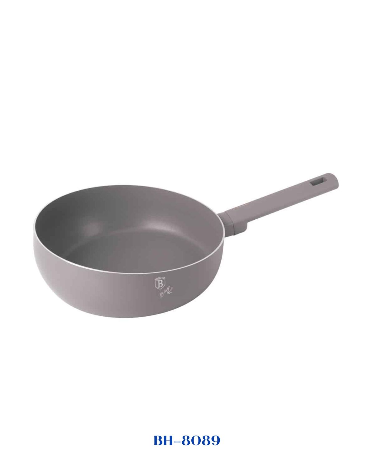 BERLINGER HAUS FLIP FRYPAN 26 CM