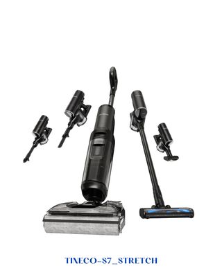 Tineco Floor ONE S7 Stretch Ultra