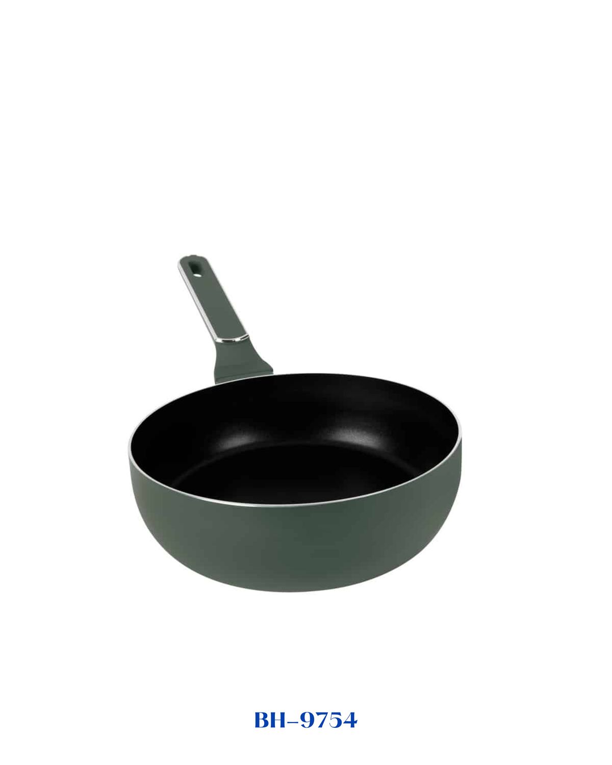 BERLINGER HAUS FLIP FRYPAN 26 CM