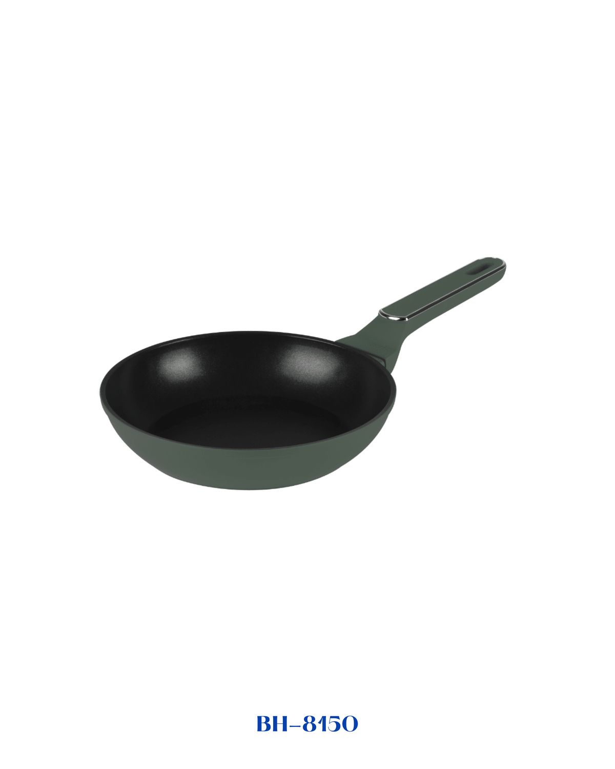 BERLINGER HAUS FRYPAN 20 CM