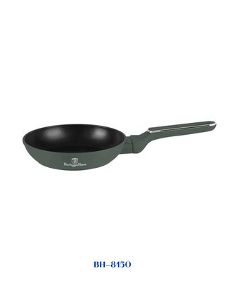 BERLINGER HAUS FRYPAN 20 CM