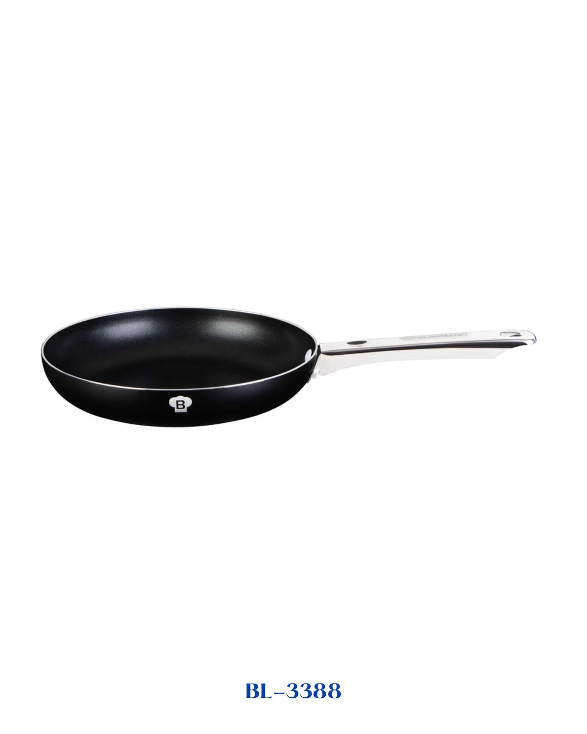 BERLINGER HAUS FRYPAN 20 CM