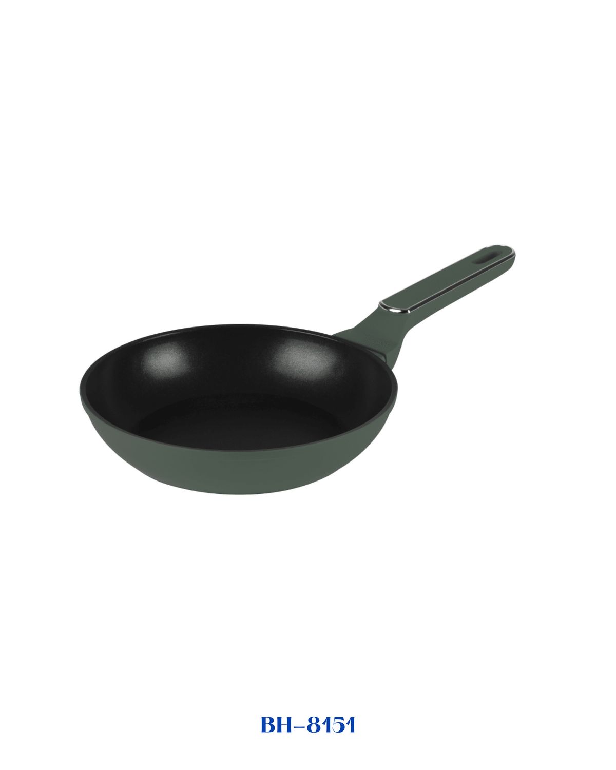 BERLINGER HAUS FRYPAN 24 CM