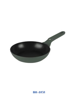 BERLINGER HAUS FRYPAN 24 CM