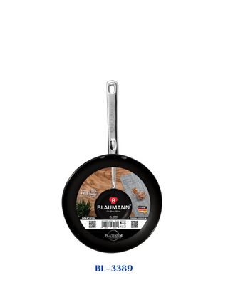 BERLINGER HAUS FRYPAN 24 CM