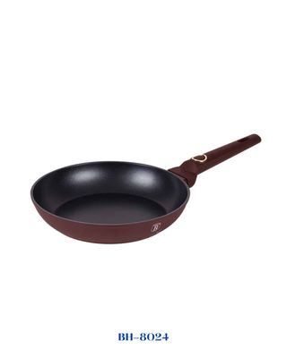 BERLINGER HAUS FRYPAN 28 CM