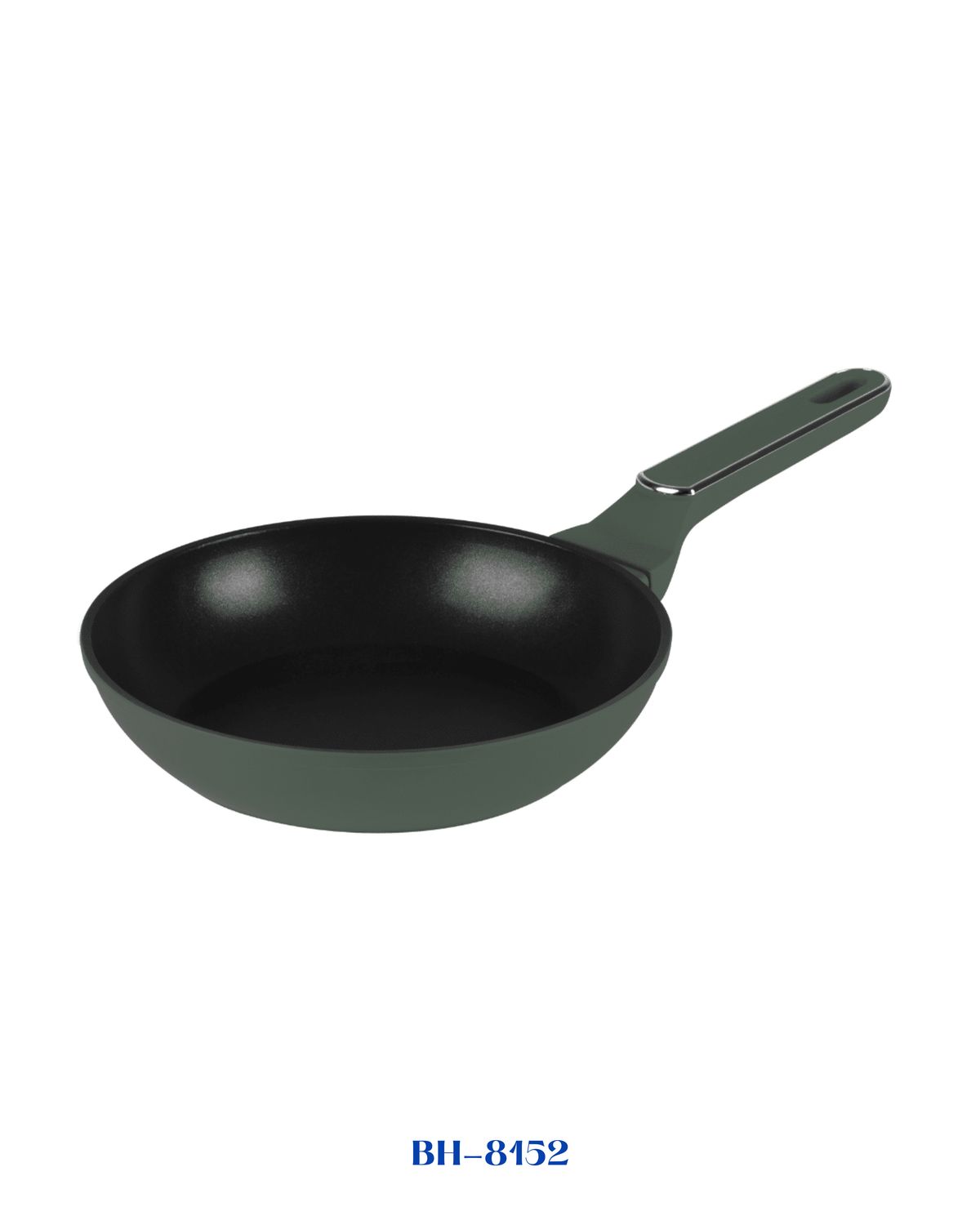 BERLINGER HAUS FRYPAN 28 CM