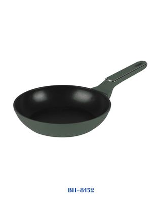 BERLINGER HAUS FRYPAN 28 CM