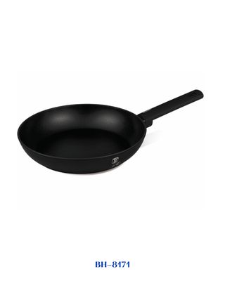 BERLINGER HAUS FRYPAN 28 CM