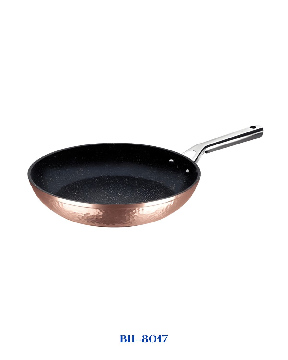 BERLINGER HAUS FRYPAN 32 CM
