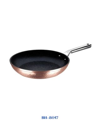 BERLINGER HAUS FRYPAN 32 CM