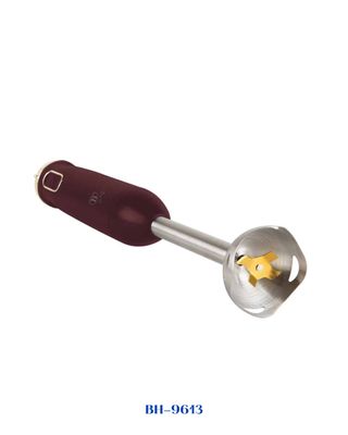 BERLINGER HAUS HAND BLENDER