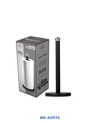 BERLINGER HAUS KITCHEN ROLL HOLDER