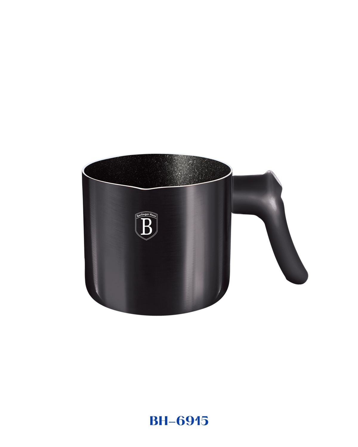 BERLINGER HAUS MILK POT 1,2L