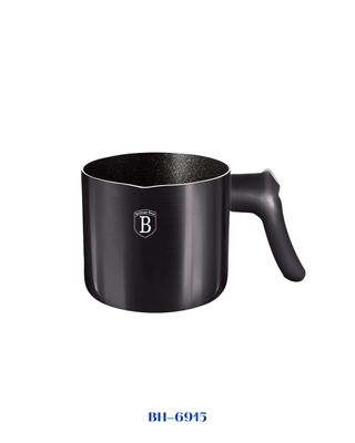 BERLINGER HAUS MILK POT 1,2L