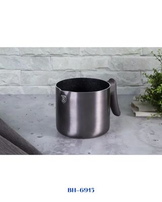BERLINGER HAUS MILK POT 1,2L