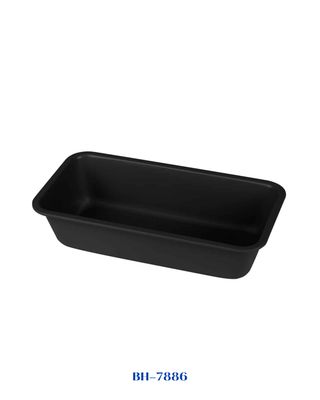 BERLINGER HAUS LOAF PAN