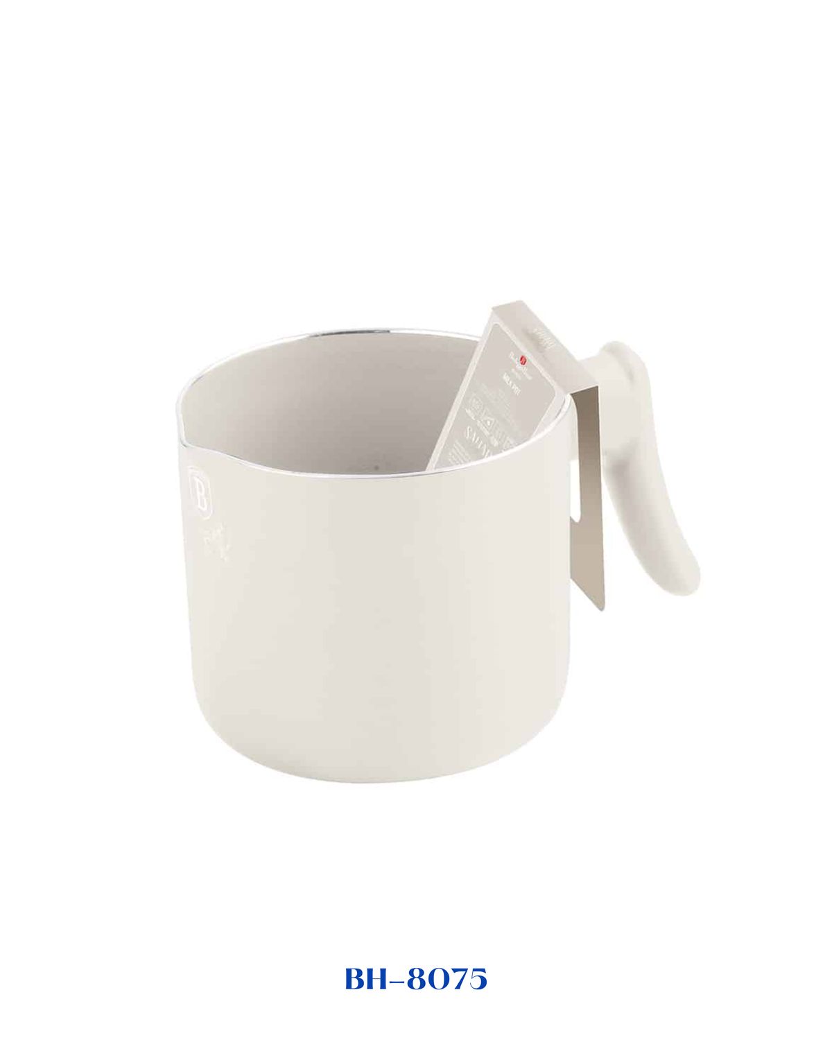 BERLINGER HAUS MILK POT 1,2L