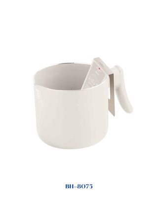 BERLINGER HAUS MILK POT 1,2L