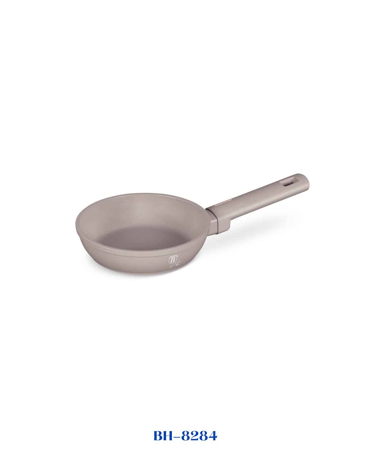 BERLINGER HAUS MINI FRYPAN FOR KIDS 14 CM