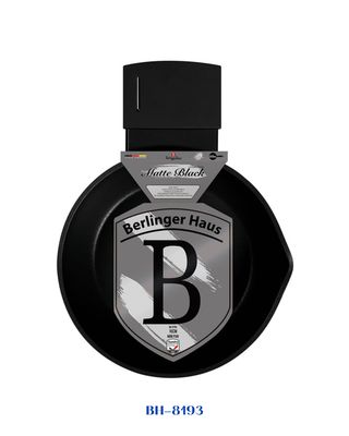 BERLINGER HAUS MINI PAN 16 CM