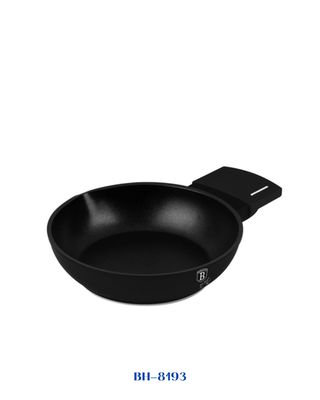 BERLINGER HAUS MINI PAN 16 CM