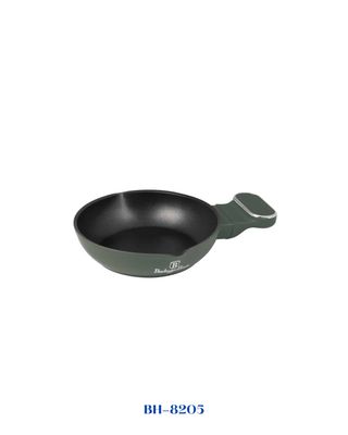 BERLINGER HAUS MINI PAN 16 CM