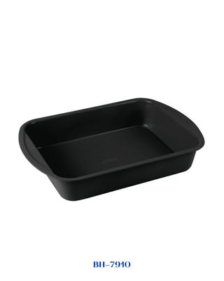 BERLINGER HAUS OBLONG ROASTER 40*28,5 CM