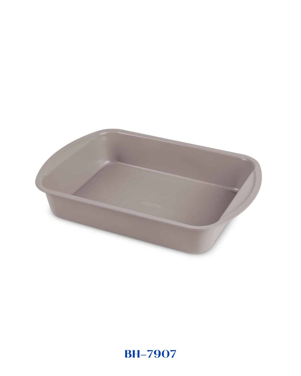 BERLINGER HAUS OBLONG ROASTER 40*28,5 CM