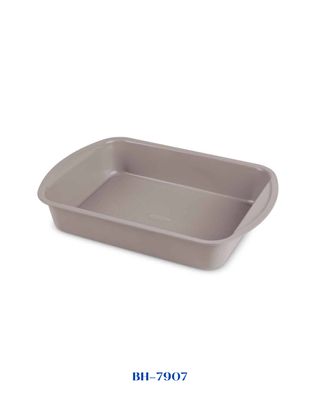 BERLINGER HAUS OBLONG ROASTER 40*28,5 CM