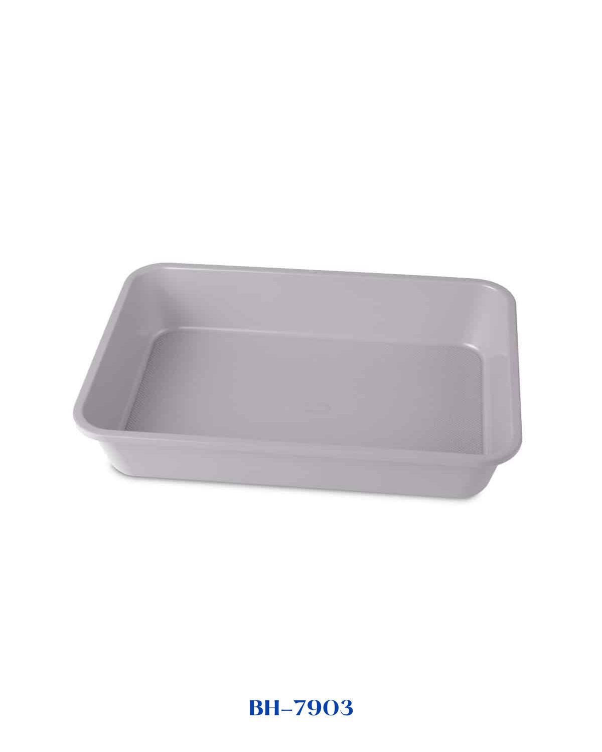 BERLINGER HAUS OBLONG ROASTER 40*28 CM