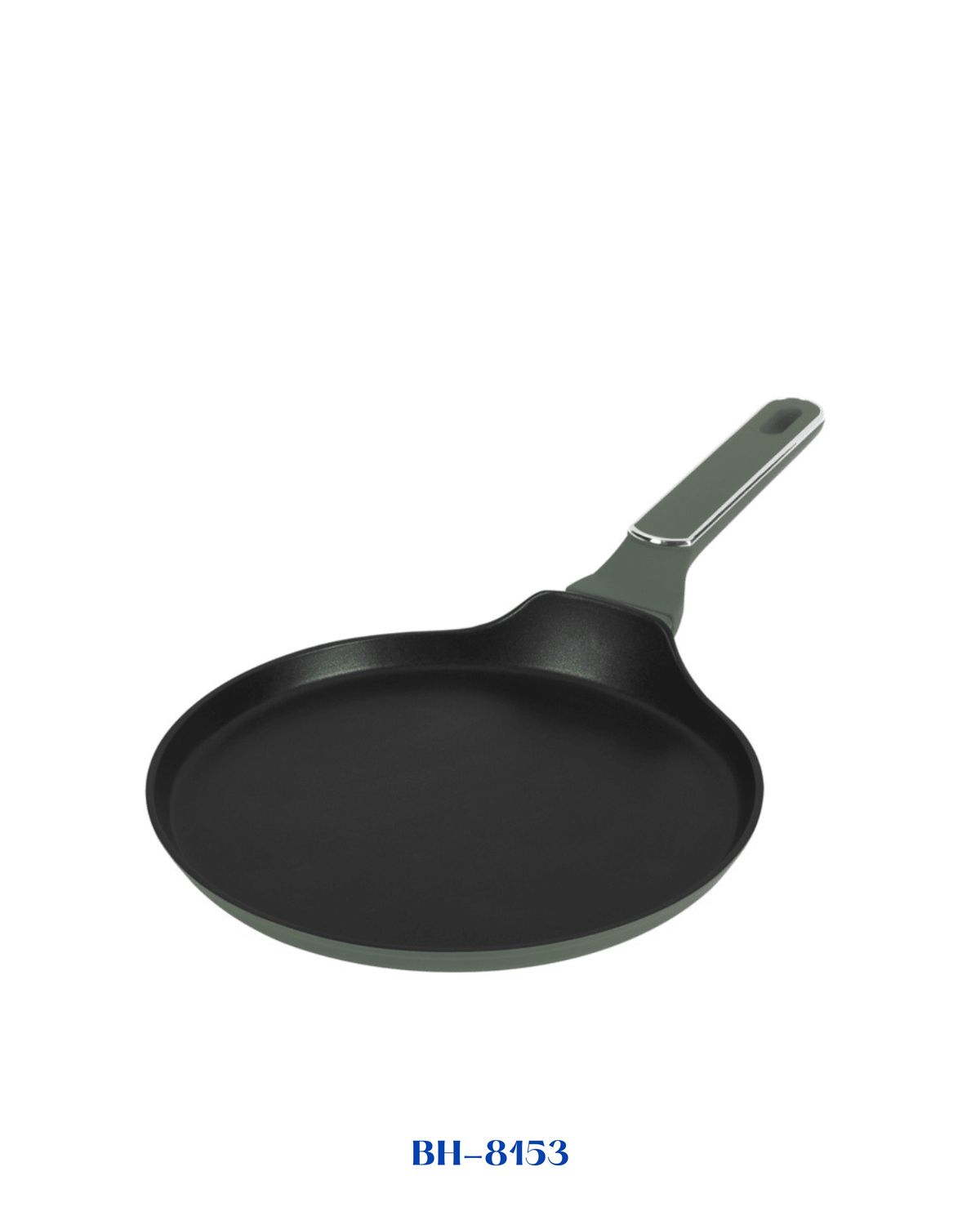 BERLINGER HAUS PANCAKE PAN 25 CM