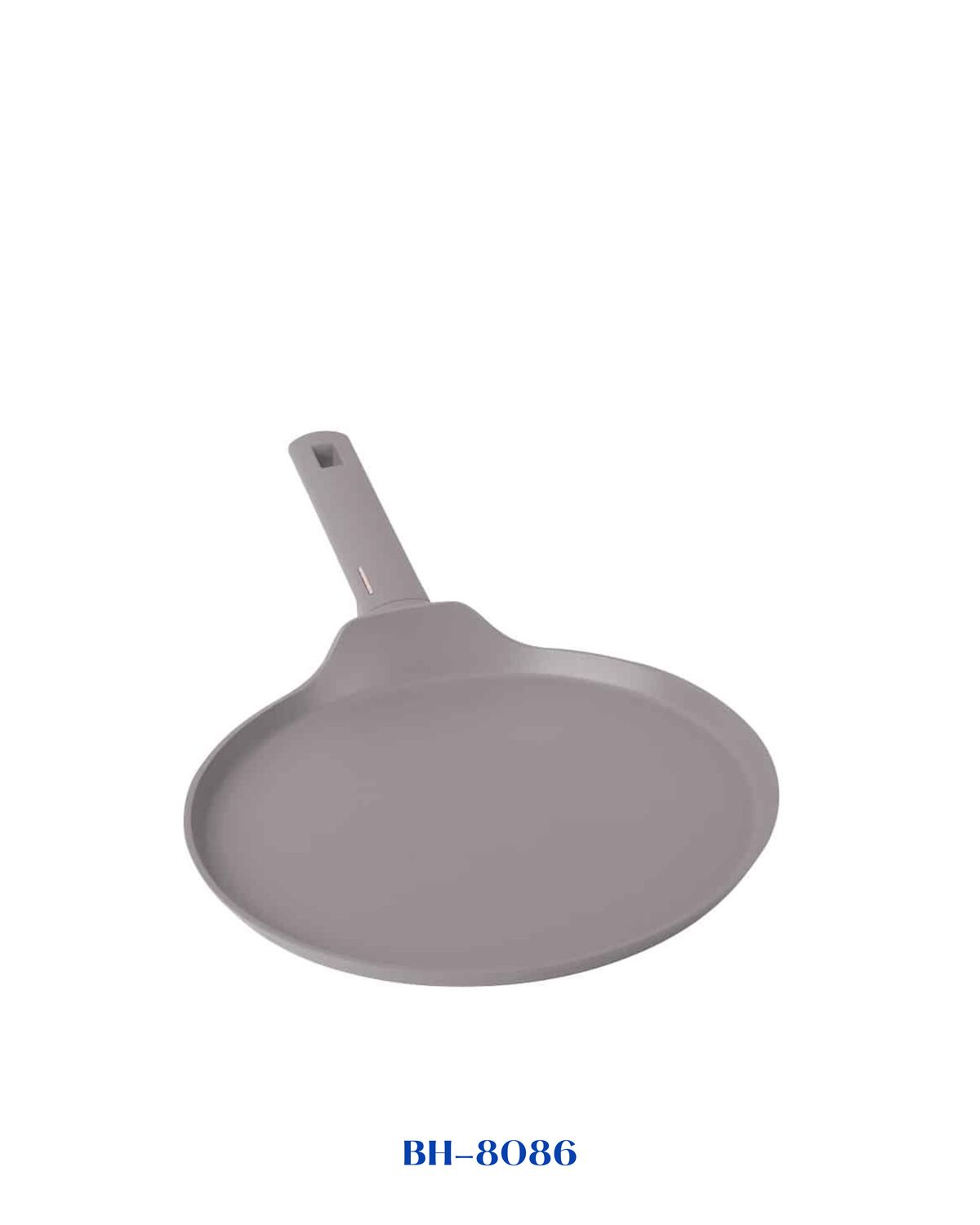 BERLINGER HAUS PANCAKE PAN 28 CM