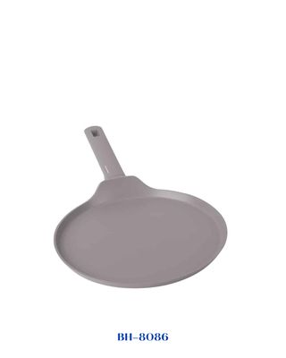 BERLINGER HAUS PANCAKE PAN 28 CM