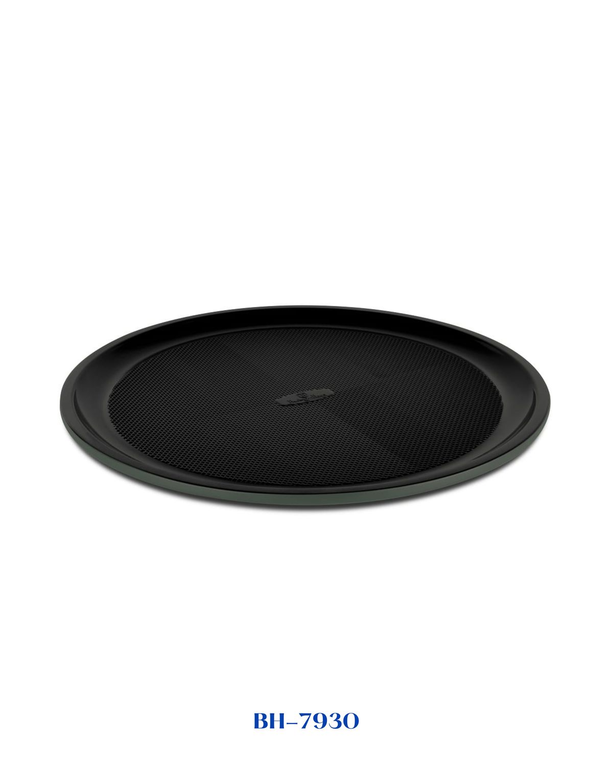 BERLINGER HAUS PIZZA PAN 32 CM