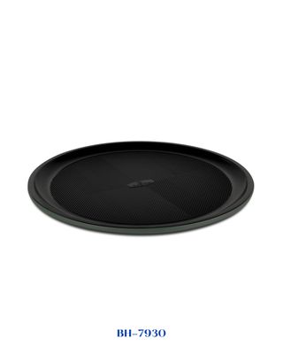 BERLINGER HAUS PIZZA PAN 32 CM