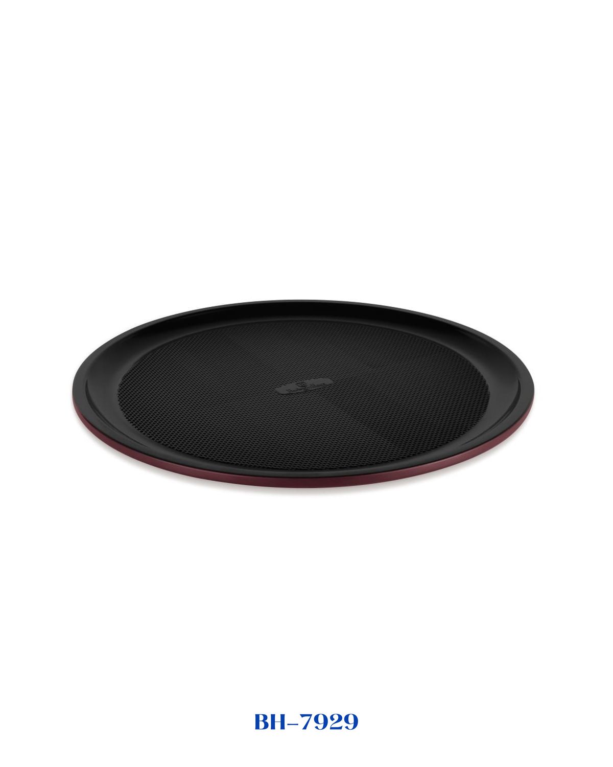 BERLINGER HAUS PIZZA PAN 32 CM