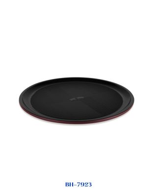BERLINGER HAUS PIZZA PAN 36 CM